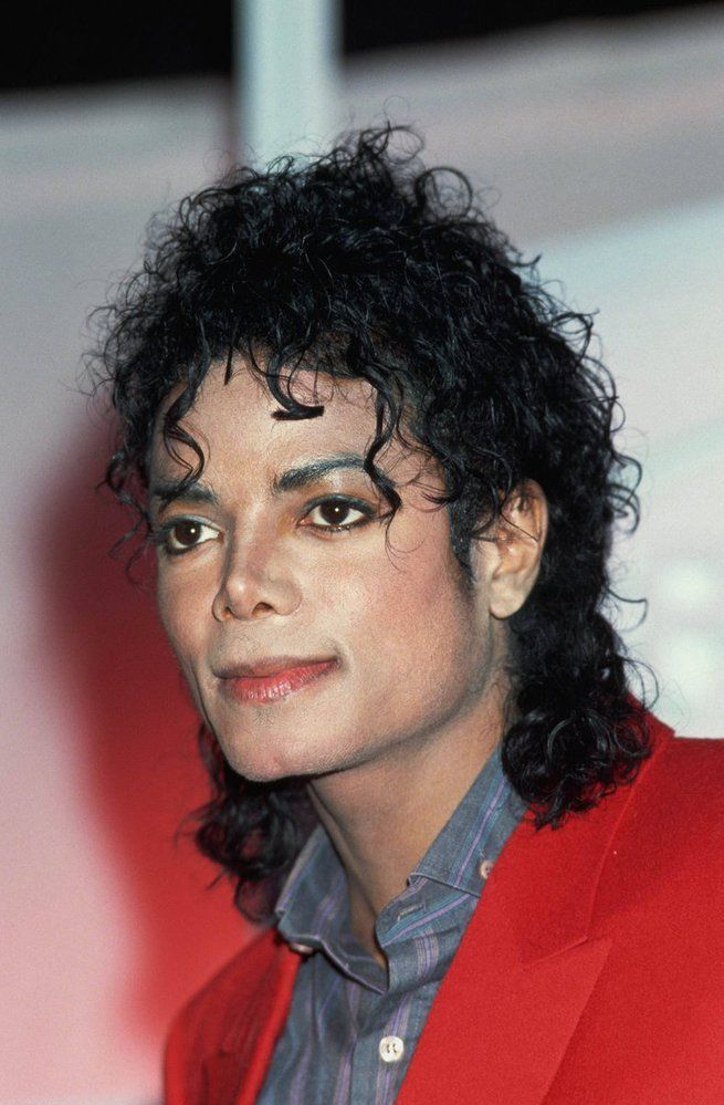 Michael Jackson byl hudební legendou, kterou oplakává celý svět.