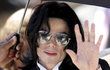 Michael Jackson (†50) Michael Jackson (†50)