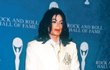 Michael Jackson prý ze záhrobí tvrdí, že jeho smrt byla nehoda