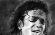 Michael Jackson - takhle na něj vzpomínají fanoušci