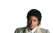 Michael Jackson se stal ikonou nejen ve světě hudby, ale také módy
