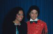 Michael Jackson se stal ikonou nejen ve světě hudby, ale také módy