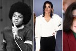 Chystá se životopisný film o Michaelu Jacksonovi!