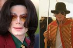 Michael Jackson je i dlouhá léta po své smrti stále žhavé téma.