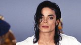 Rodina Michaela Jacksona (†50): Obrovské překvapení pro jeho fanoušky!