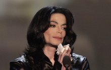 Nové odhalení: Michael Jackson (†50) týdny před smrtí věděl, že zemře!