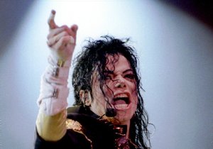 Michael Jackson nazýval propofol mlékem