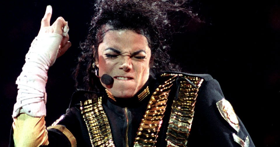 Michael Jackson je už podruhé nejlépe vydělávající celebritou od své smrti.
