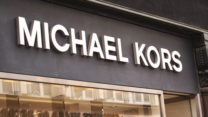 Michael Kors