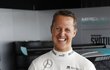 Michael Schumacher