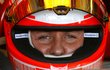 Zřejmě neexistuje šance, aby se Michael Schumacher vrátil zpět do normálního života.