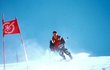 Schumi miloval lyžování… Jeho vášeň pro zimní sporty se mu však stala osudná!