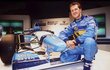 Michael Schumacher