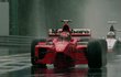 Michael Schumacher