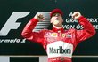 Michael Schumacher