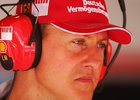 Michael Schumacher slaví 51 let. Stav sedminásobného šampiona F1 zůstává zahalen tajemstvím