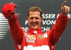 Legenda Michael Schumacher: Život, cesta na vrchol a rekordy. Stav 10 let po nehodě