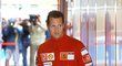 Michael Schumacher