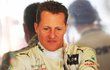 Michael Schumacher