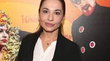 Rakovina Míši Kuklové (51): Vzkazy kolegyní chytí za srdce...