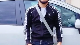 Michaela (†17) odešla v pyžamu, pak ji našli mrtvou na sídlišti.