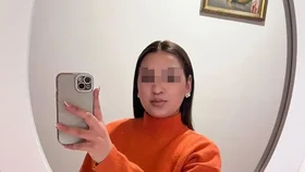 Michaela (†17) odešla v pyžamu, pak ji našli mrtvou na sídlišti.
