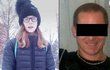 Má policie v případu Míši (12) nového podezřelého?  U Otakara S., strýčka, kterého Míša neměla ráda, provedla domovní prohlídku!