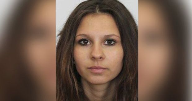 Mladá matka (17) se ztratila i s dcerou (9 měs.)! Hledá je policie