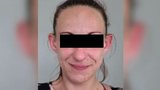 Záhadné zmizení ženy z Prahy: Policisté ji hledali několik měsíců! Desetiletý syn se mámy nedočkal...