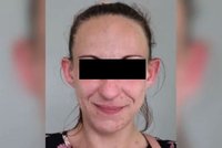 Záhadné zmizení ženy z Prahy: Policisté ji hledali několik měsíců! Desetiletý syn se mámy nedočkal...