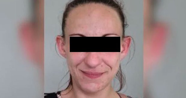 Záhadné zmizení ženy z Prahy: Policisté ji hledali několik měsíců! Desetiletý syn se mámy nedočkal... Záhadné zmizení ženy z Prahy: Policisté ji hledali několik měsíců! Desetiletý syn se mámy nedočkal...