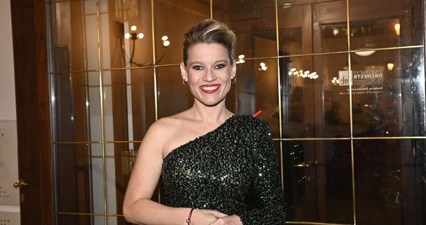 Michael Štiková Michael Štiková