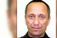 Sadistický vrah Vlkodlak ze Sibiře zabil 84 lidí, myslí si v Rusku