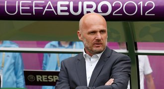 Bílek hodnotí postup: Škoda že Pilař už podepsal Wolfsburgu