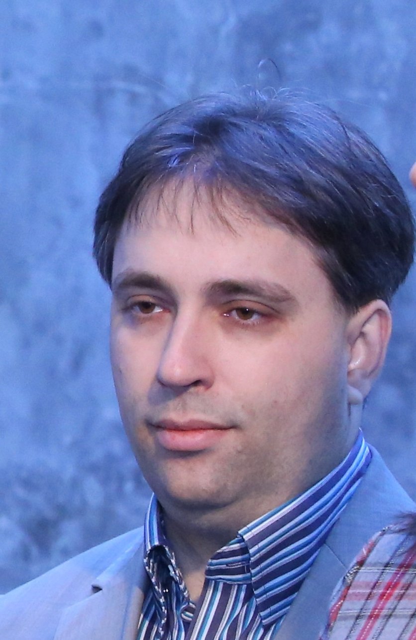 Viktor Janiš, politický poradce