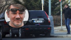Michal Hrůza tři a půl roku od brutálního napadení: Bojí se za volant!