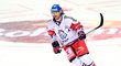 Michal Jordán se zatím ve finské nejvyšší soutěži trápí Michal Jordán se zatím ve finské nejvyšší soutěži trápí