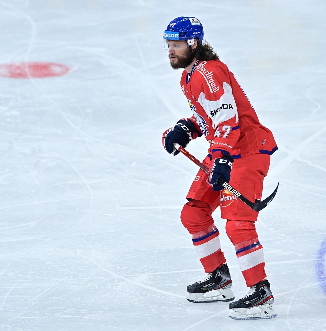 Michal Jordán si loni prožil s manželkou krušné chvíle