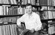 Karel Gott Karel Gott