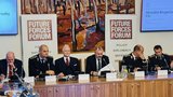Hrozí Česku dronové útoky? Šéf BIS Koudelka varuje před operacemi Ruska: „Musíme být připraveni“