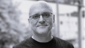 Michal Kvasnička byl onkologický pacient.