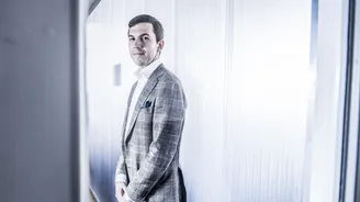 Padlý král prašivých dluhopisů zabojuje o stamiliony. Přijde Michal Mička o soudní ochranu? Padlý král prašivých dluhopisů zabojuje o stamiliony. Přijde Michal Mička o soudní ochranu?