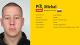 Nejhledanější Slovák se skrýval v Kolumbii: Michala Píše chytli díky jeho chybě