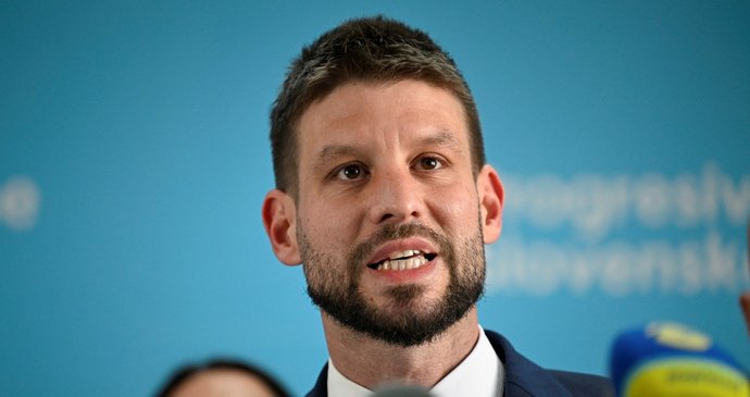 „Nejhorší moment vztahů Česka a Slovenska.“ Politici reagují na zrušení schůzky Fiala–Fico