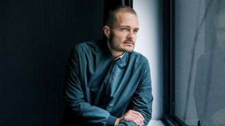 Burzovní hostina v roce 2026? Své firmy mohou upsat Musk, Altman i Strnad Burzovní hostina v roce 2026? Své firmy mohou upsat Musk, Altman i Strnad