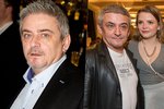 Hořké přiznání Michala Suchánka: 10 let jsem dlužil miliony! Promluvil o podrazu i vydírání