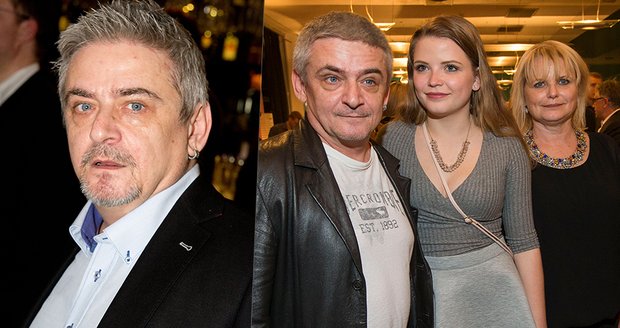 Hořké přiznání Michala Suchánka: 10 let jsem dlužil miliony! Promluvil o podrazu i vydírání