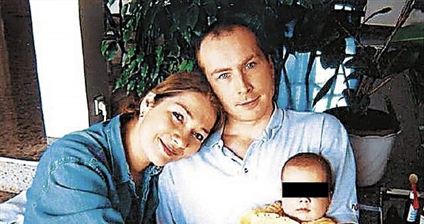 Michal Velíšek byl oblíbeným střihačem TV Nova. Po jeho tragické smrti po něm truchlila nejen manželka s devítiměsíční dcerkou, ale i řada kolegů.