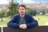 Povolební jednání v Praze 3: Koalice TOP 09 a STAN má většinu, i tak chce jednat o spolupráci