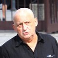 Michal Zelenka